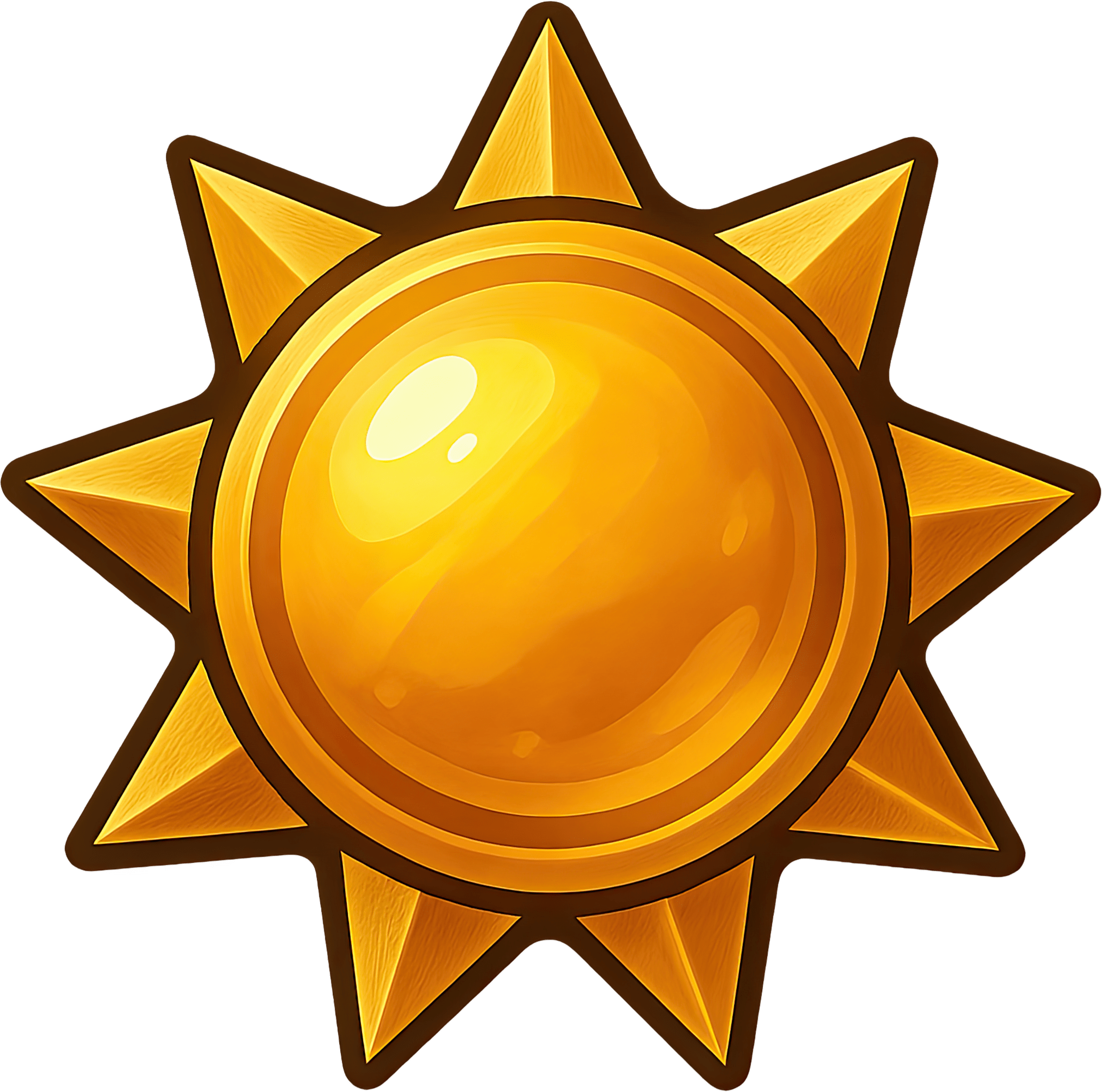 User Interface/golden sun.png